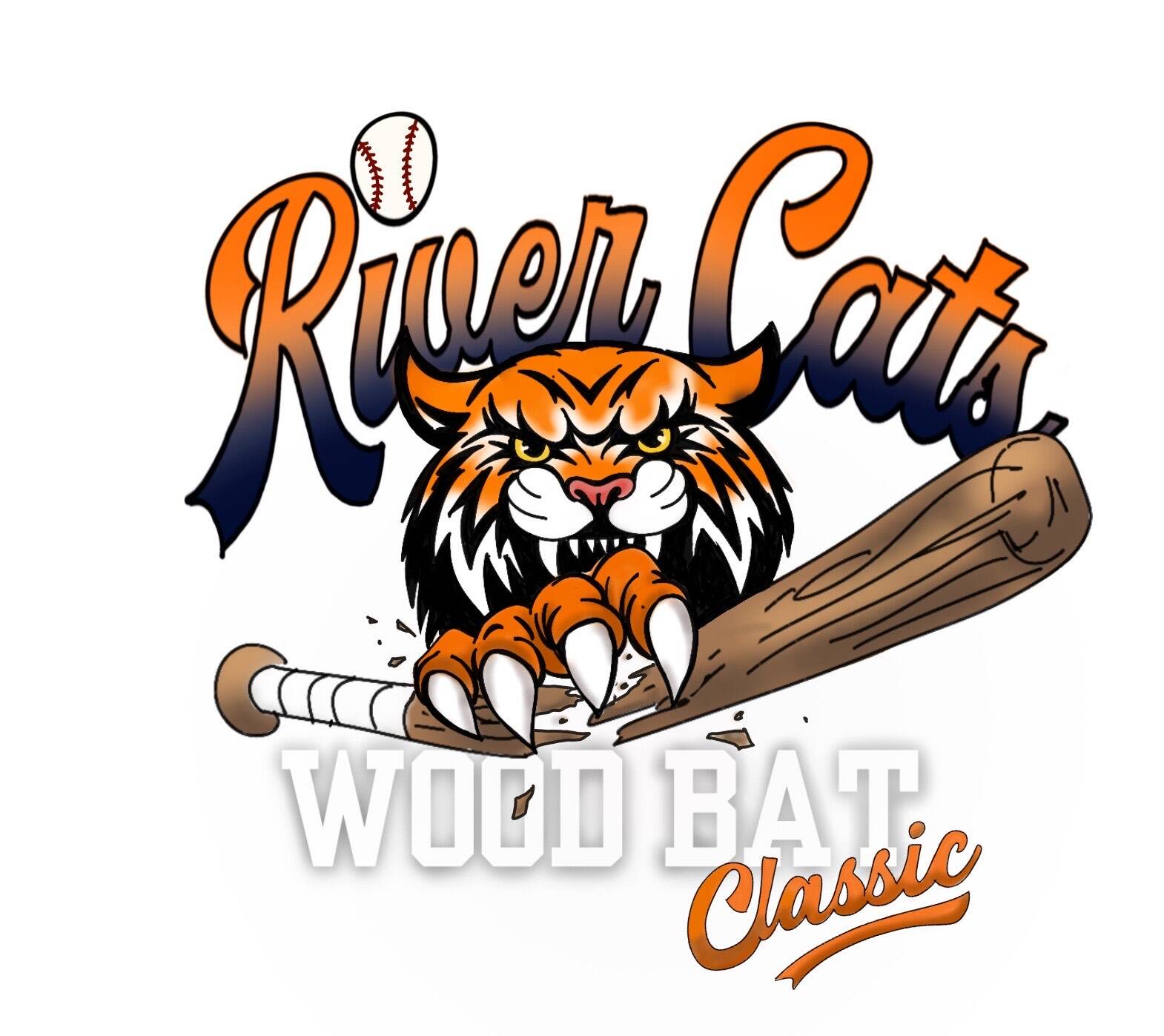 Tournament Logo