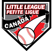 Little League Canada