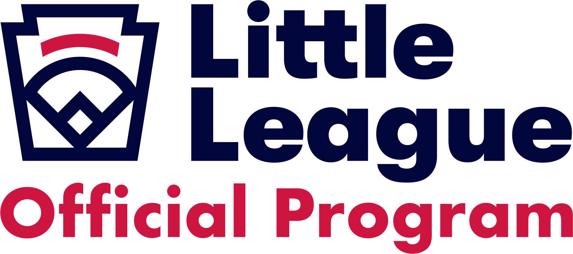 Little League International
