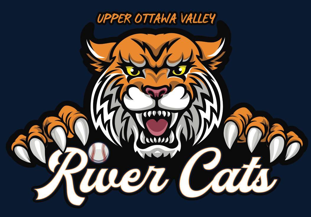 Tournament Logo