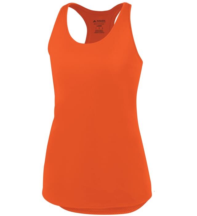 2434_orange_razorback_tank.jpg