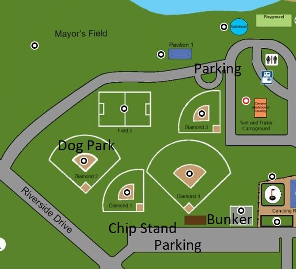 map_of_riverside_fields.JPG