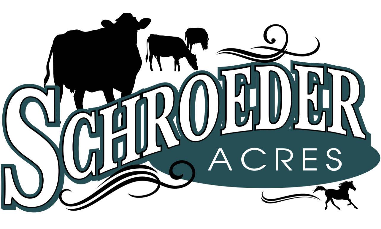 Schroeder Acres