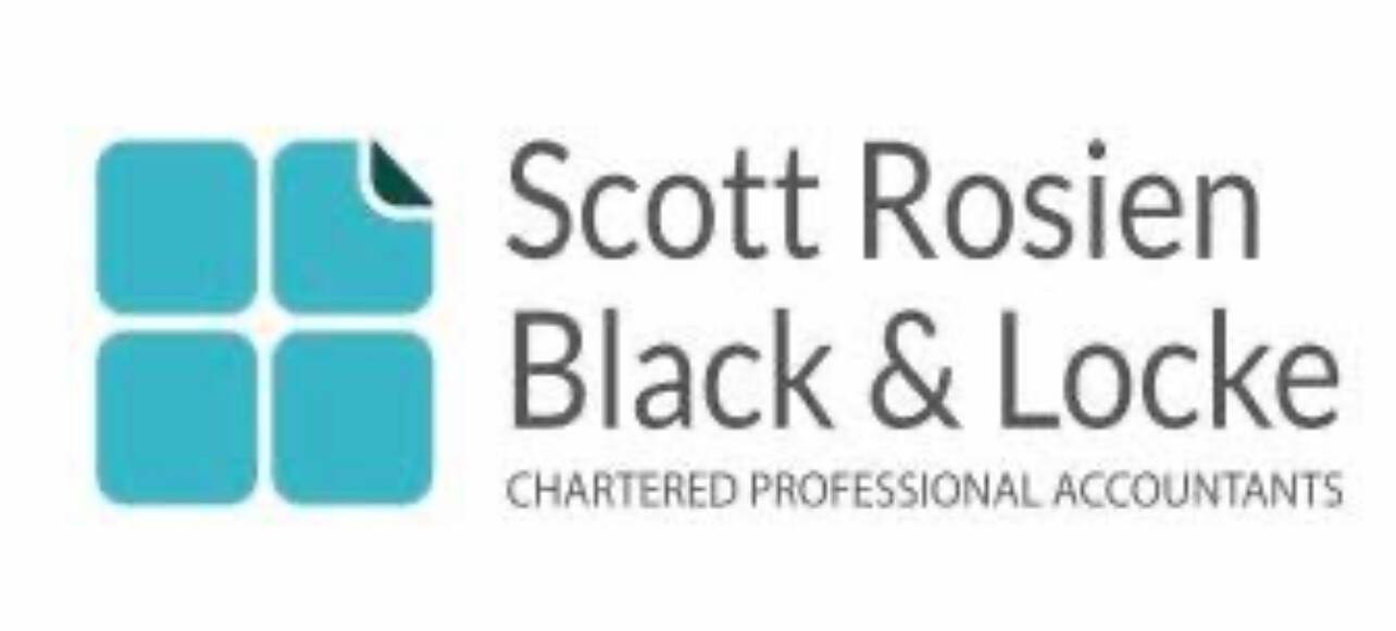 Scott Rosien Black & Locke 