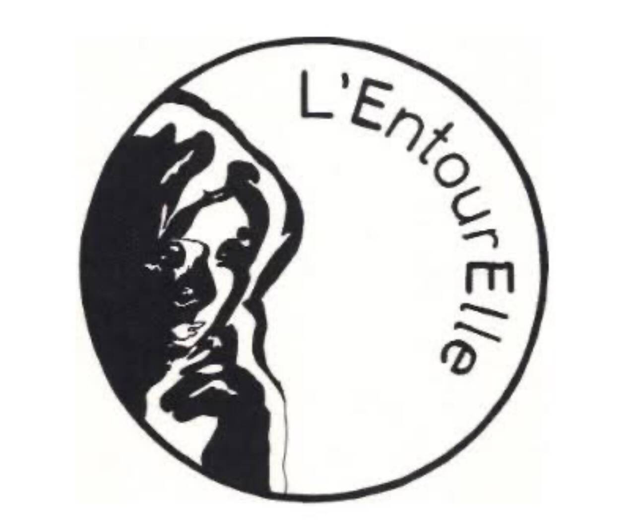 L'EntourElle 