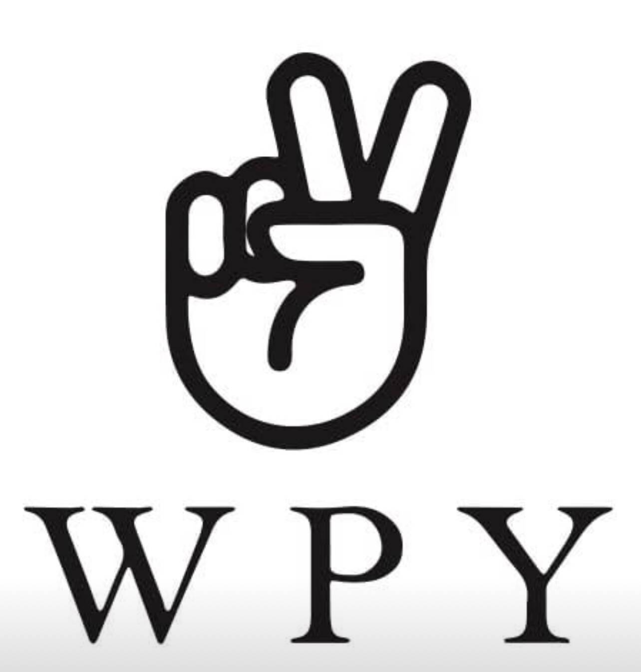 White Pine Yoga 
