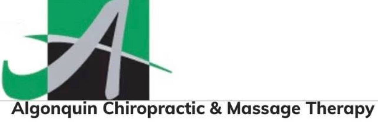 Algonquin Chiropractic & Massage Therapy