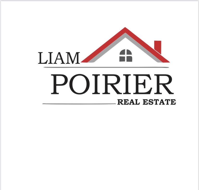 Liam Poirier Real Estate 